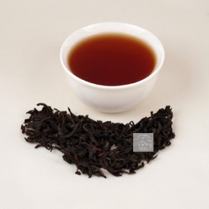 lapsang-souchong