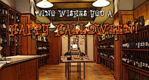 vino-halloween-blog