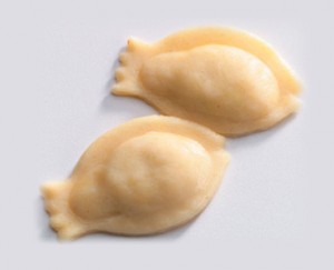 RavoliFish